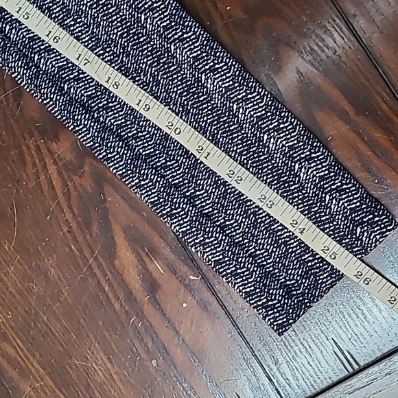 ❤️ Shosho Leggings - Picture 6 of 8